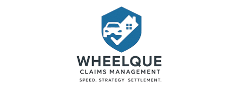 mobile-logo